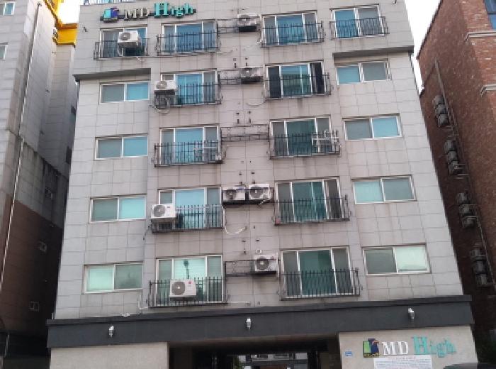2025타경42811 상가근린 · 경기도 평택시 합정동 973-2 4층404호