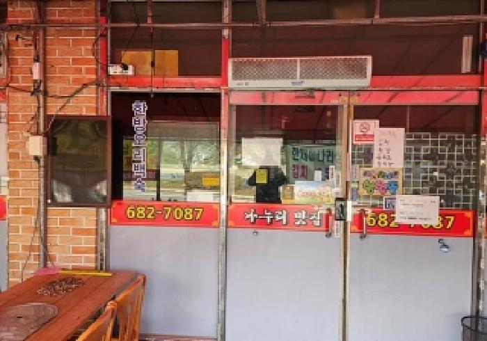 2025타경42822 대지 · 경기도 평택시 포승읍 내기리 24