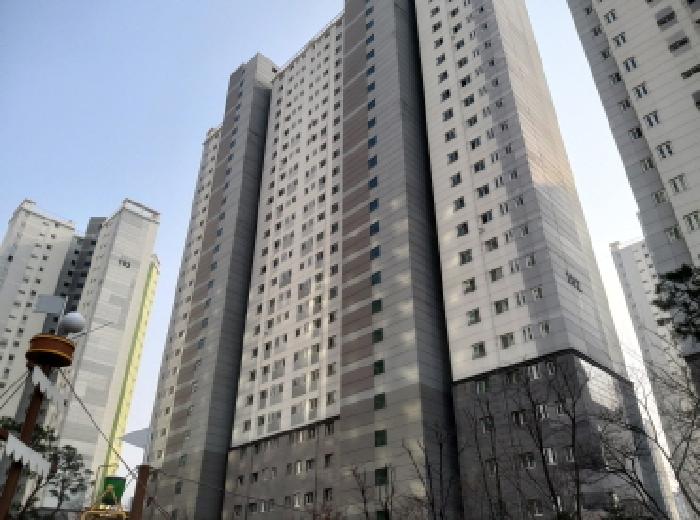 2025타경42875 아파트 · 경기도 평택시 칠원동 542 평택지제역동문굿모닝힐맘시티1단지 102동 10층1004호