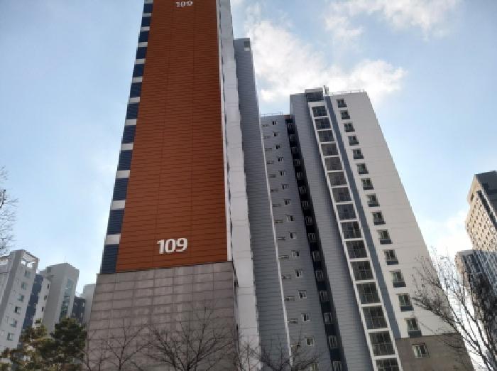 2025타경42932 아파트 · 경기도 평택시 용이동 580 이편한세상평택 109동 7층703호