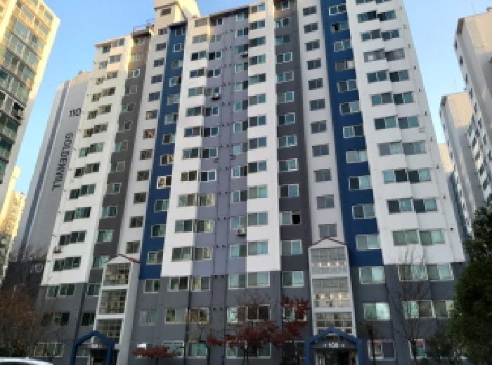 2025타경42938 아파트 · 경기도 안성시 종합운동장로