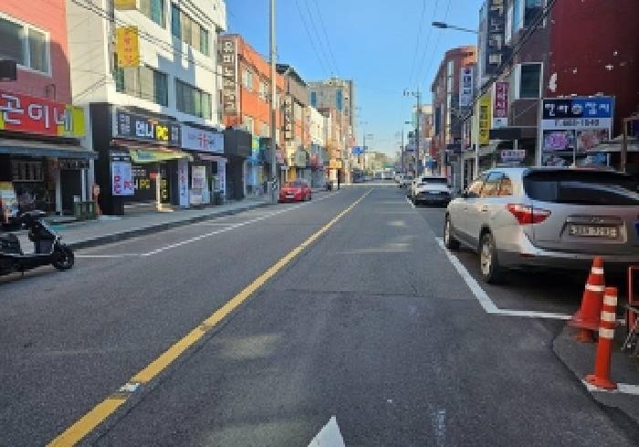 2025타경42994 다세대연립 · 경기도 평택시 서정로