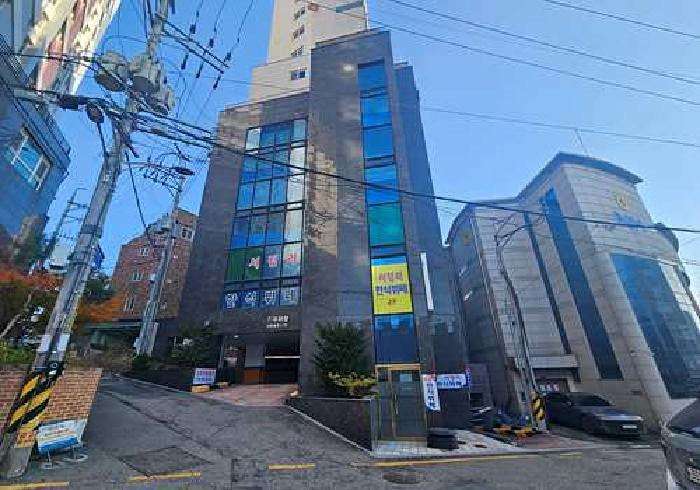 2025타경42999 상가근린 · 경기도 평택시 서정동 307-8 데오스팰리스 8층802호