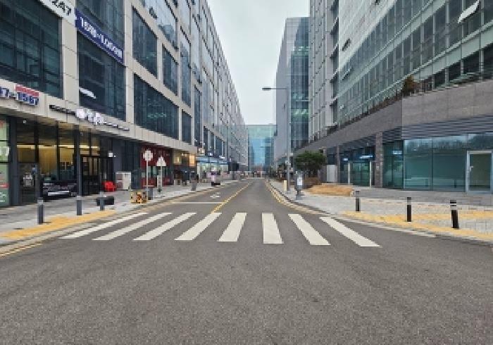 2025타경43020 공장 · 경기도 평택시 고덕면 해창리 1277-1 고덕에스티브이지식산업센터 8층849호