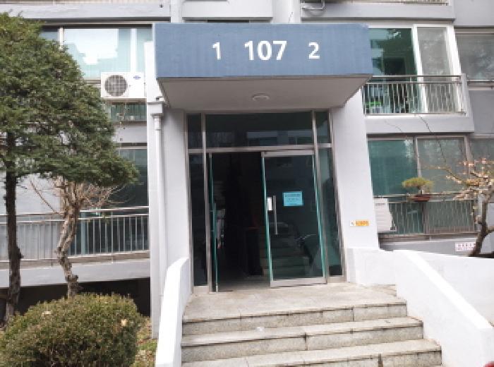 2025타경43047 아파트 · 경기도 평택시 평택5로114번길