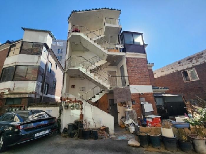 2025타경43068 다세대연립 · 경기도 평택시 서정동 52-2 2층1호