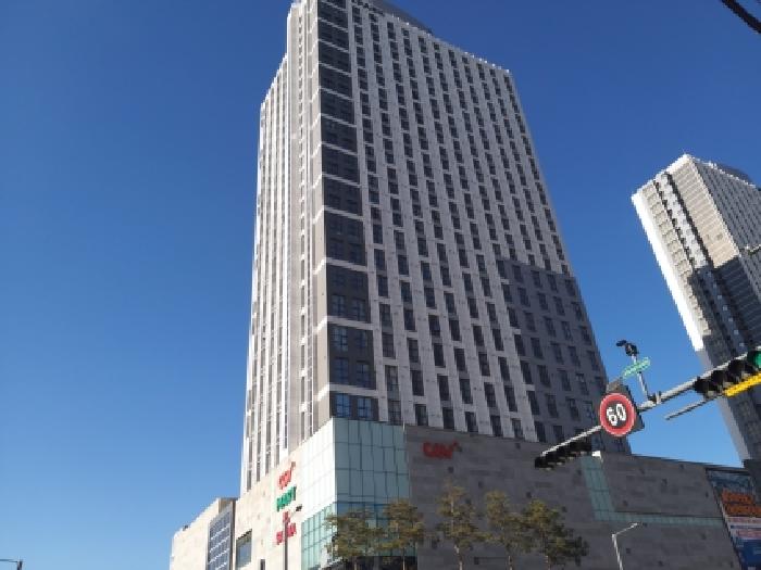 2025타경43121 상가근린 · 경기대로