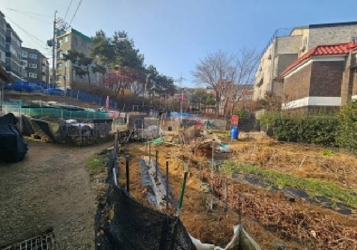 2025타경43139 · 경기도 평택시 신장동 636-29