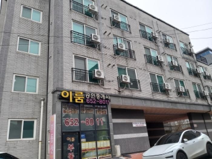 2025타경43144 다세대연립 · 경기도 평택시 비전동 624-29 2층201호