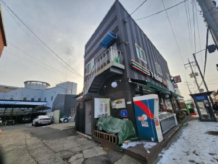 2025타경43176 · 경기도 평택시 진위면