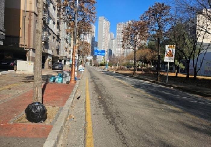 2025타경43186 다세대연립 · 경기도 안성시 송원길