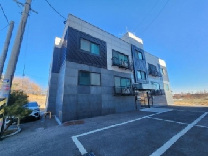 2025타경43215 다세대연립 · 경기도 평택시 포승읍 도곡리 170-123 디동 2층201호