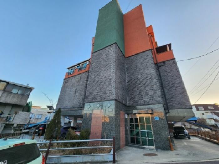2025타경43247 다세대연립 · 경기도 평택시 신장동 297-151 현대에스아이 2층202호