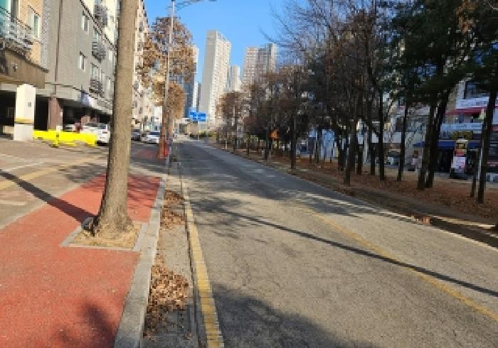 2025타경43306 다세대연립 · 경기도 안성시 공도읍 만정리 785-11 엠씨티40 5층508호