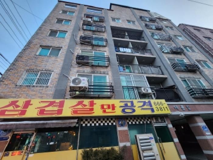2025타경43310 다세대연립 · 경기도 평택시 지산동 857-11 지산동857-11외1필지도시형생활주택및오피스텔주건축물제1