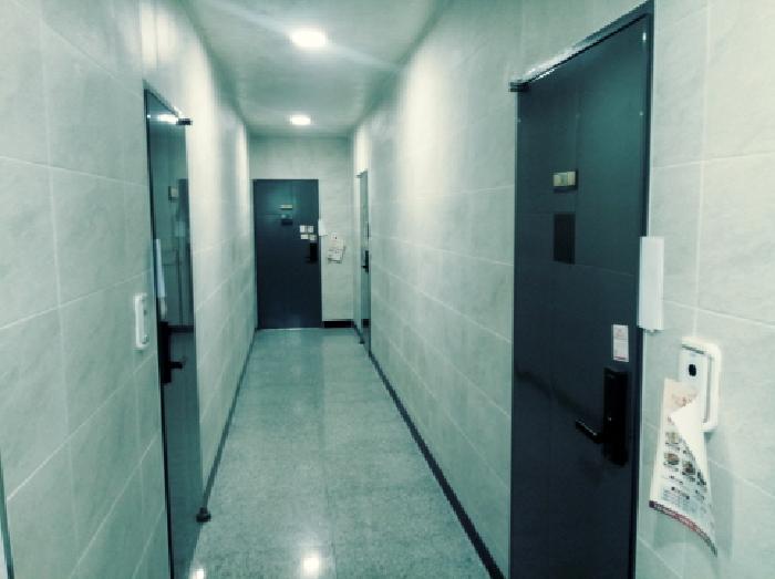 2025타경646 · 경기도 평택시 용이동