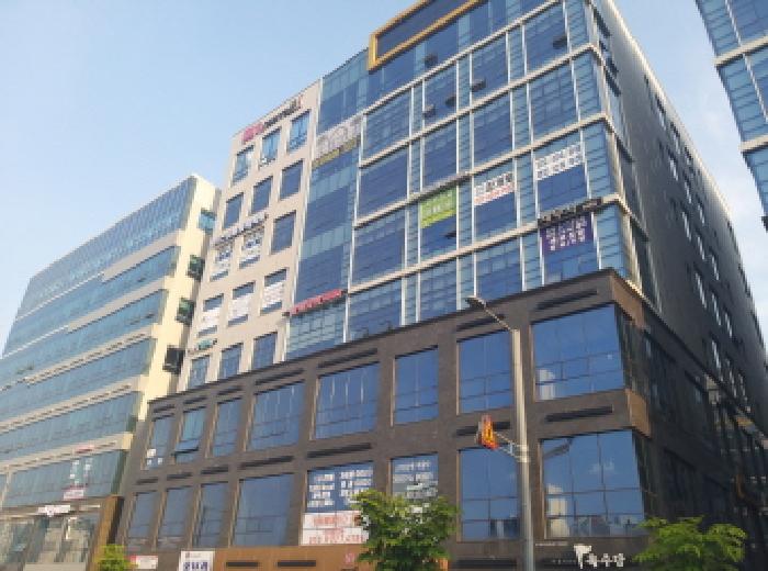2025타경678 · 경기도 평택시 고덕동 1887-2 고덕로자벨2 8층809호