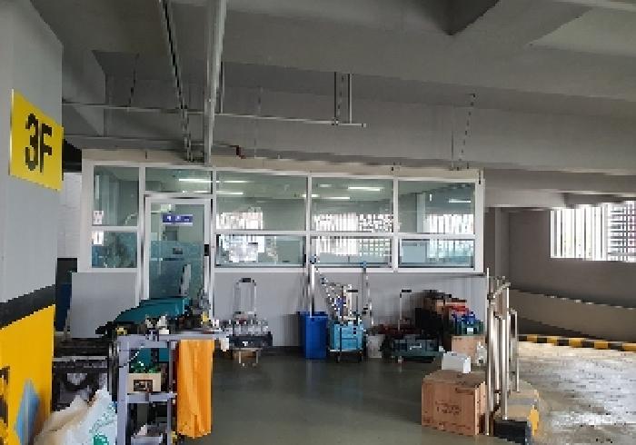 2025타경745 상가근린 · 경기도 평택시 고덕여염7길