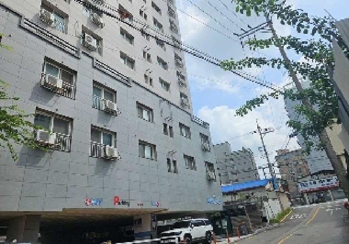 2025타경793 아파트 · 경기도 평택시 신장동 238-20 대준블루온3 9층903호