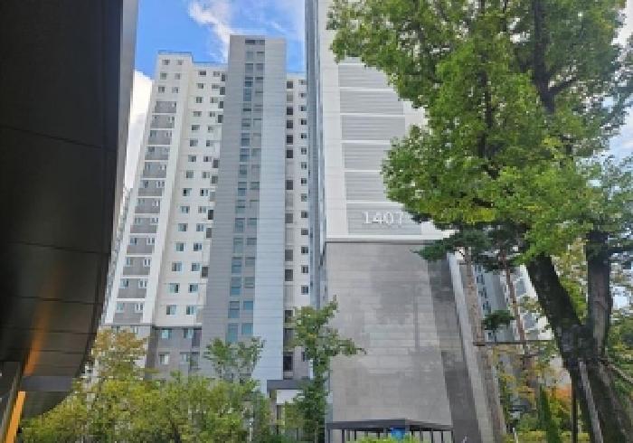 2025타경883 아파트 · 경기도 평택시 고덕국제6로