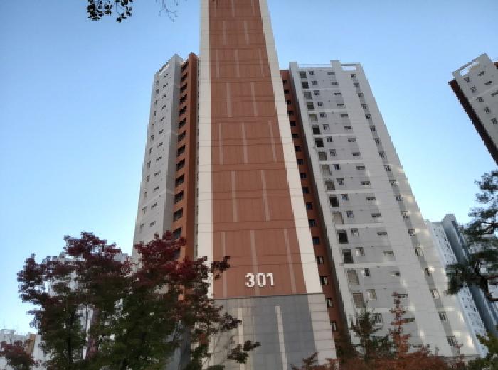 2025타경896 아파트 · 경기도 평택시 동삭1로22번길