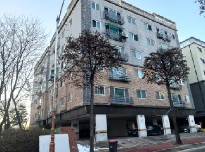 2025타경931 상가근린 · 경기도 안성시 송원길