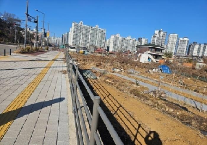 2025타경979 · 경기도 평택시 소사동 142