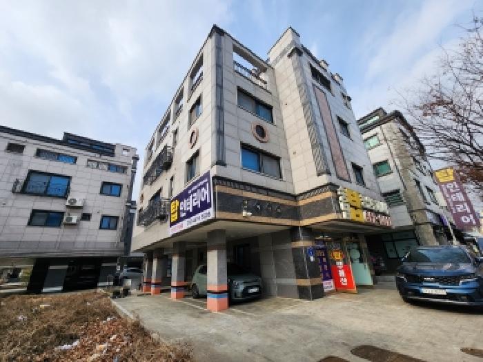 2026타경50114 · 경기도 평택시 안중읍