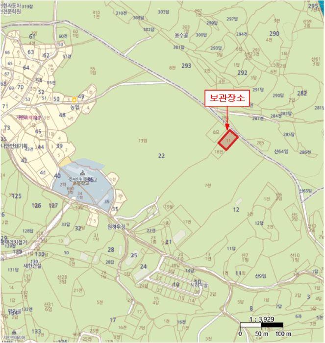 2026타경50323 · 사용본거지 : 평택시 지산로175번길 9-1 , 3동 4층 402호 (지산동)