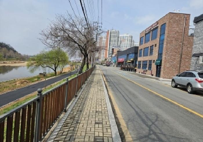 2026타경50502 대지 · 경기도 안성시 도기동 544-101