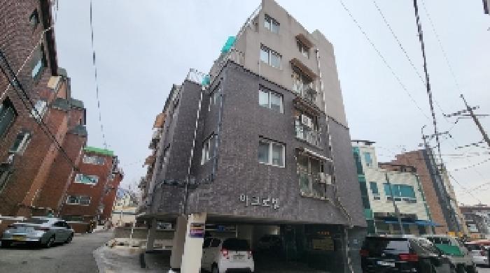 2025타경100777 상가근린 · 경기도 안양시 만안구 안양동 433 안양센트럴헤센2차 202동 4층411호