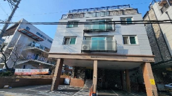 2025타경100803 다세대연립 · 경기도 안양시 만안구 석수동 814-1 타운하우스 에이동 1층101호