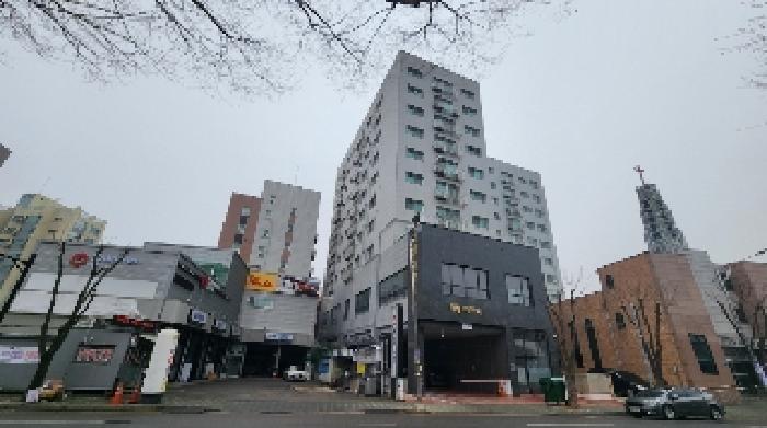 2025타경100819 상가근린 · 경기도 군포시 대야미동 645-14 더웰대야미 3층301호