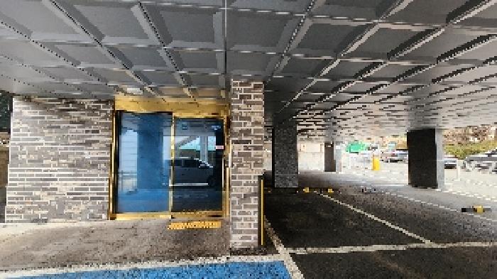 2025타경100843 다세대연립 · 경기도 군포시 당정동 1013-2 로체샤르빌 3층303호