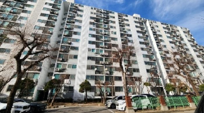 2025타경100850 아파트 · 경기도 의왕시 삼동 462-32 장미아파트 101동 2층202호