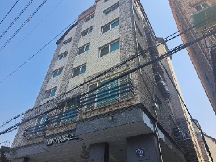 2025타경100857 다세대연립 · 경기도 안양시 만안구 박달동 28-2 미영팰리스 에이동 3층303호