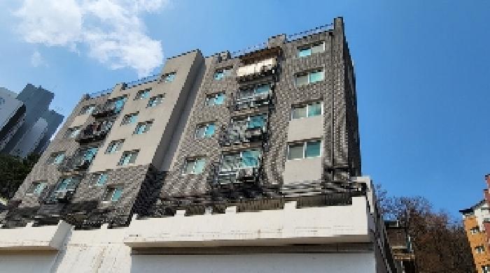 2025타경100936 다세대연립 · 경기도 안양시 만안구 안양동 973-62 제이케이빌 2층204호