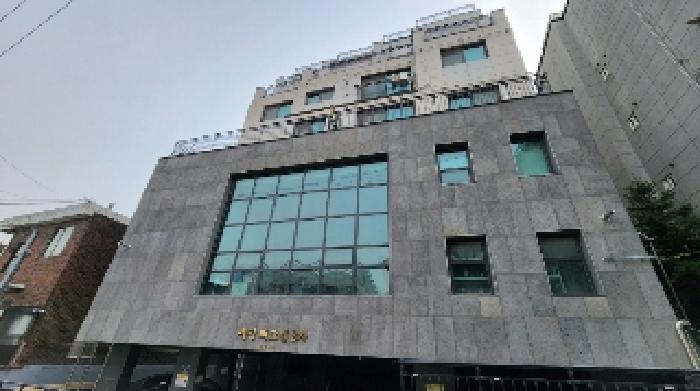 2025타경100940 다세대연립 · 경기도 안양시 만안구 안양동 908-119 세강파크빌2차 5층504호