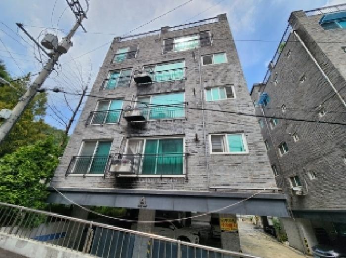 2025타경101322 다세대연립 · 경기도 안양시 만안구 안양동 462-27 에이동 2층202호