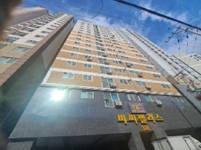 2025타경101366 상가근린 · 경기도 군포시 당동 747-15 비씨팰리스3차 9층901호