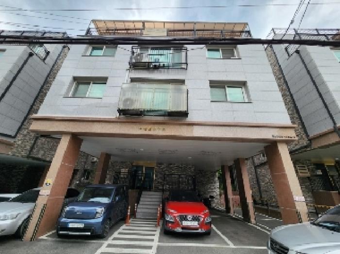 2025타경101369 다세대연립 · 경기도 안양시 만안구 석수동 814-8 타운하우스 비동 3층301호