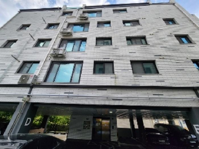 2025타경101386 다세대연립 · 경기도 의왕시 학의동 27-2 백운에버리스 102동 3층302호