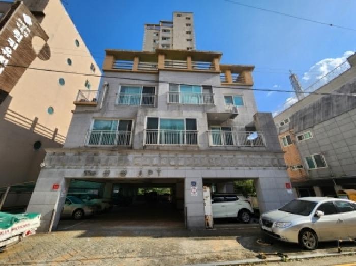 2025타경101454 아파트 · 경기도 군포시 당동 966-3 뉴삼성아파트 9층901호