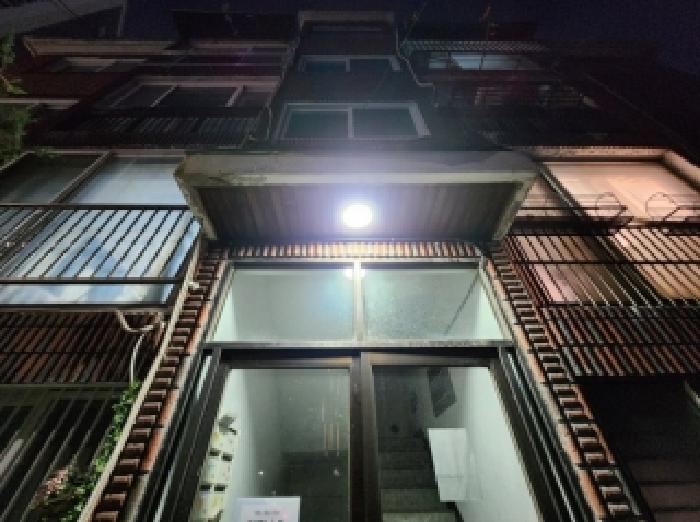 2025타경101570 다세대연립 · 경기도 의왕시 내손동 637-16 라성다세대 비동 4층402호