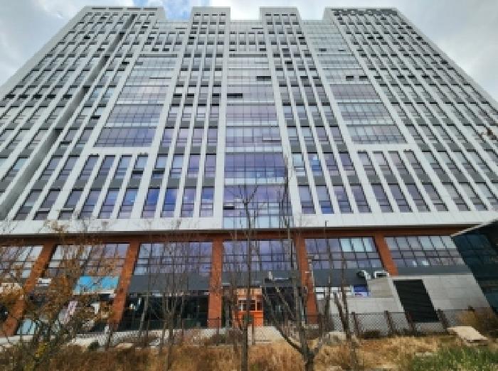 2025타경101587 공장 · 경기도 군포시 부곡동 1246 군포에이스더블유밸리지식산업센터 11층1131호