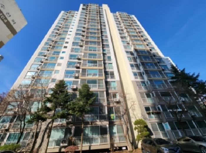 2025타경101601 아파트 · 경기도 의왕시 오전동 24 신원수선화아파트 105동 5층502호