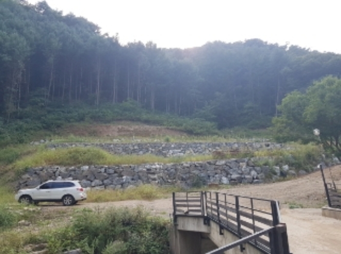 2024타경1916 · 강원특별자치도 홍천군 화촌면 구성포리 1694