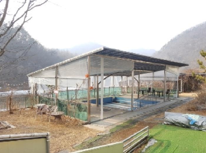 2024타경2803 상가근린 · 강원특별자치도 홍천군 북방면