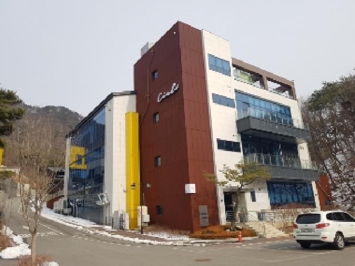 2024타경3059 대지 · 강원특별자치도 춘천시 동면 만천리 326-33