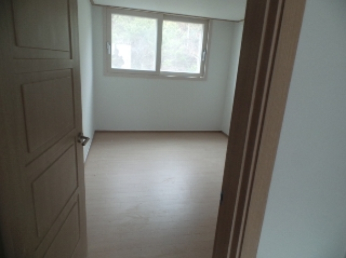 2024타경51218 아파트 · 강원특별자치도 인제군 북면 원통리 732-14 세륭스카이빌아파트 101동 10층 1008호